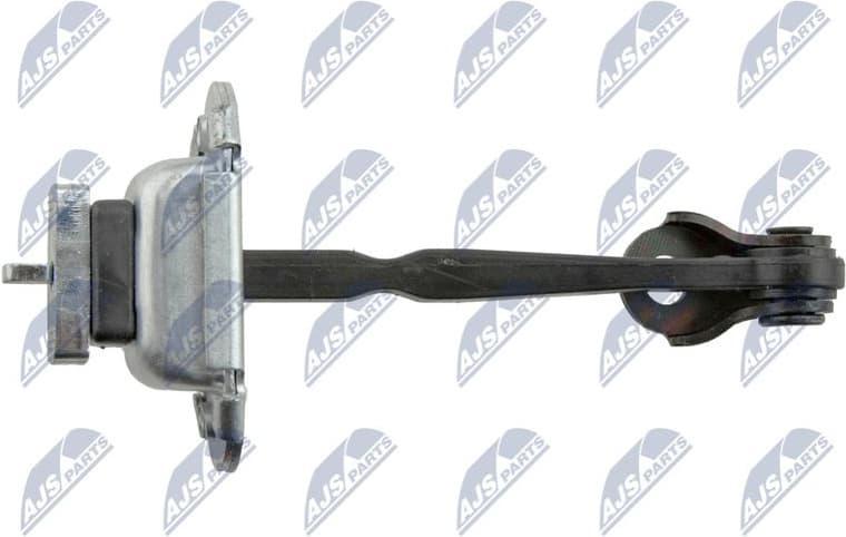 EZC-TY-042 - image 3