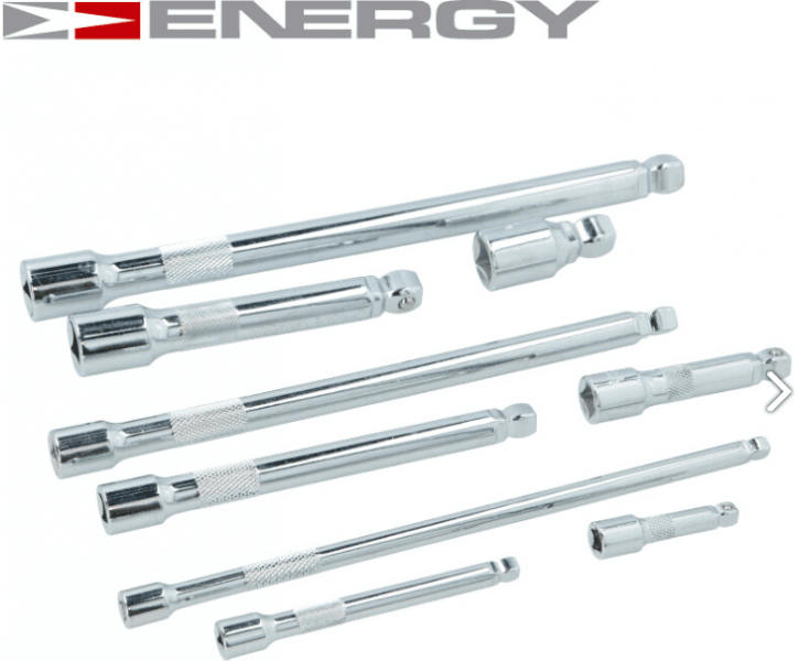 Automobilis: FORD C-MAX II (DXA/CB7, DXA/CEU) 2.0 Energi 103kW from 201501