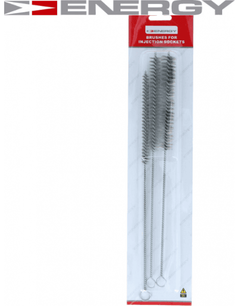 Automobilis: FORD C-MAX II (DXA/CB7, DXA/CEU) 2.0 Energi 103kW from 201501