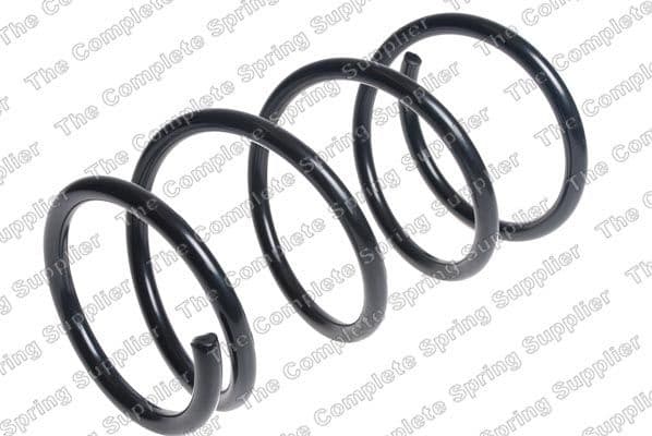 Suspension Spring 4088341
