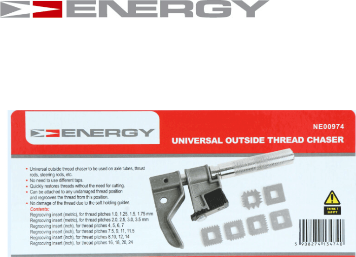 Automobilis: FORD C-MAX II (DXA/CB7, DXA/CEU) 2.0 Energi 103kW from 201501