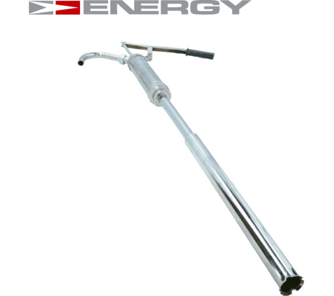 Pompa bačkai ENERGY - NE01103 (ENERGY) - Autoera