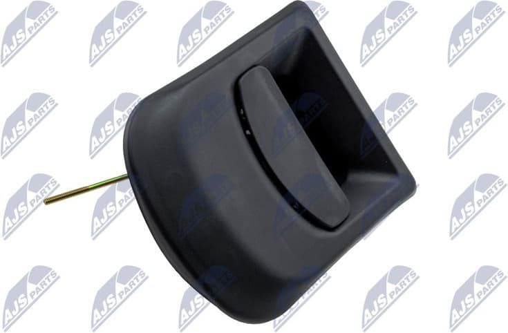 Exterior Door Handle EZC-VC-012