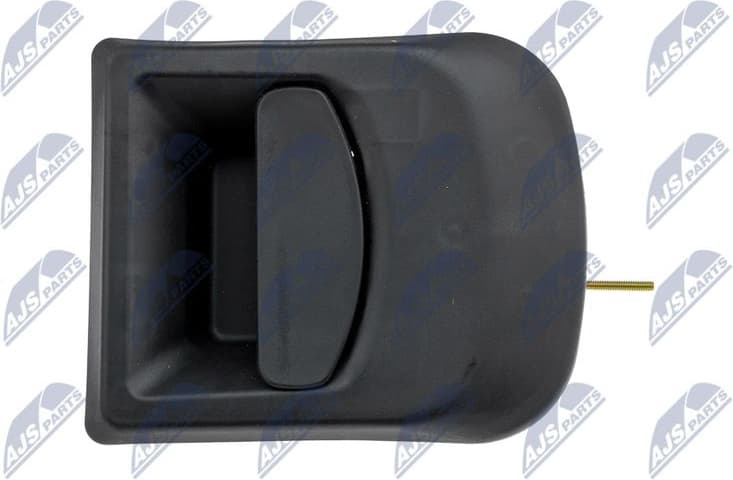 Exterior Door Handle EZC-VC-012 - image 3
