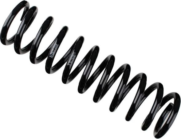 Suspension Spring BILSTEIN - B3 OE Replacement 36-226177