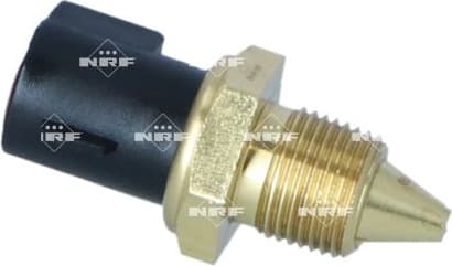 Sensor, coolant temperature 727071