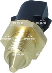 Sensor, coolant temperature 727071 - image 2