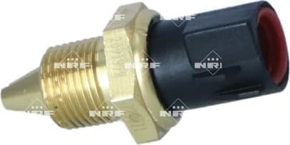 Sensor, coolant temperature 727071 - image 3