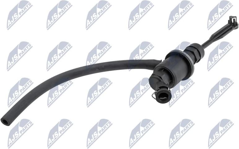 Master Cylinder, clutch NSP-RE-019 - image 2