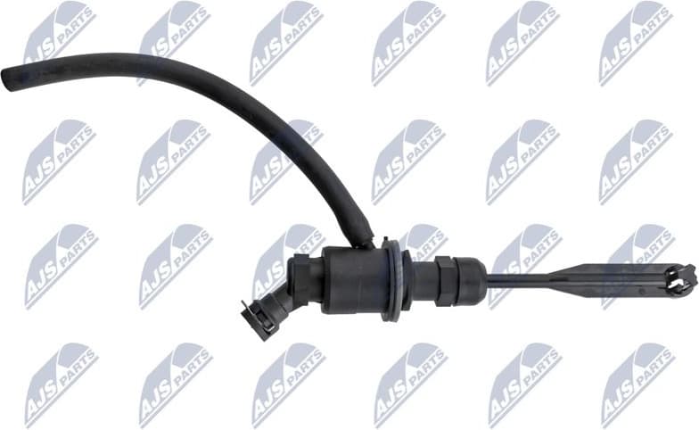 Master Cylinder, clutch NSP-RE-019 - image 3