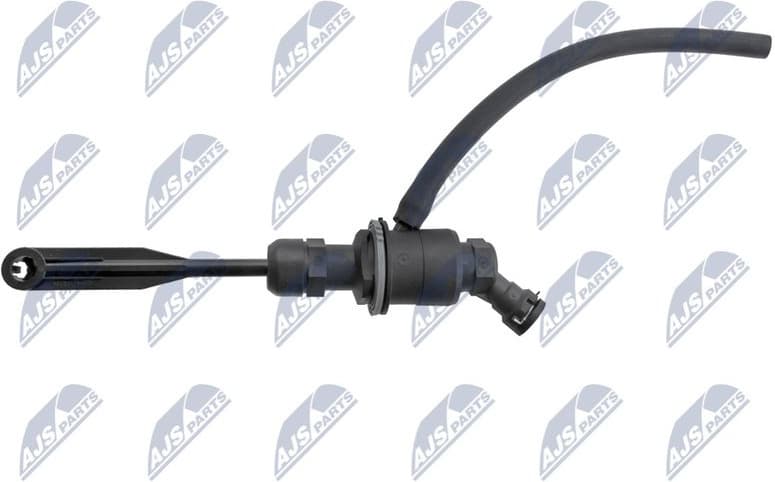 Master Cylinder, clutch NSP-RE-019 - image 4