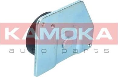 Tensioner Pulley, timing belt R0503 - image 2