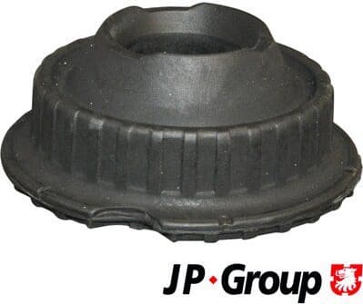 Suspension Strut Support Mount JP 1142400800