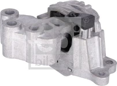 Mounting, engine 181059 - image 2