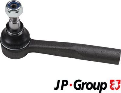 Tie Rod End JP 1244601200