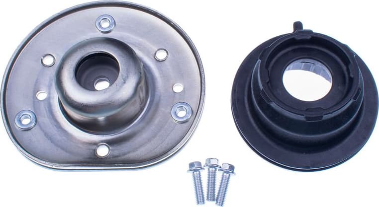 Repair Kit, suspension strut support mount D600230
