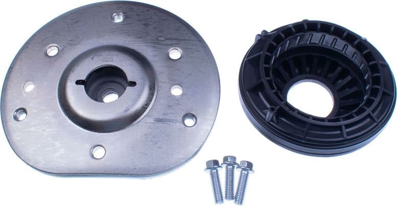 Repair Kit, suspension strut support mount D600230 - image 2