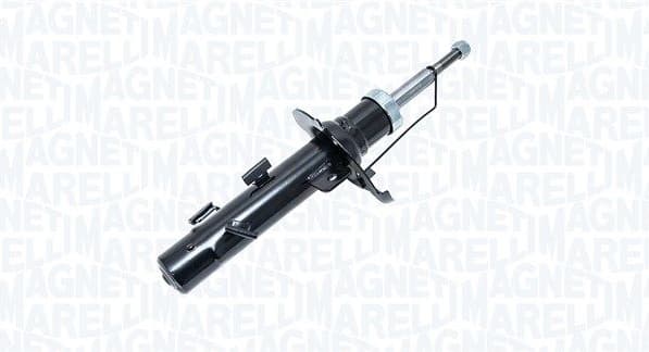Shock Absorber 356328070200