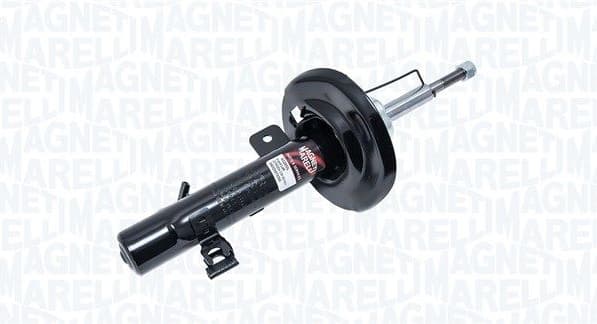 Shock Absorber 356328070200 - image 2