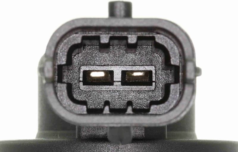 Control Valve, fuel quantity (common rail system) Original VEMO Quality V24-11-0015