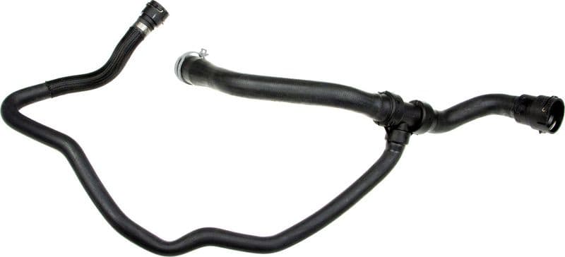 Radiator Hose 05-4583