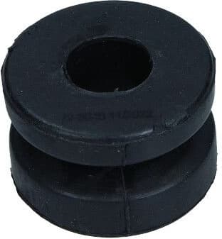 Mounting, control/trailing arm 72-3846