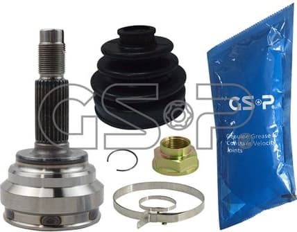 Joint Kit, drive shaft 859047