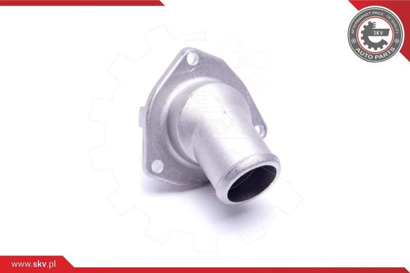 Thermostat, coolant 20SKV174 - image 2