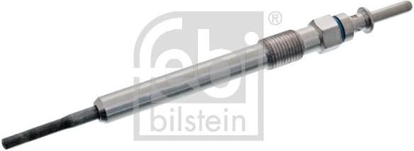 Glow Plug 176220