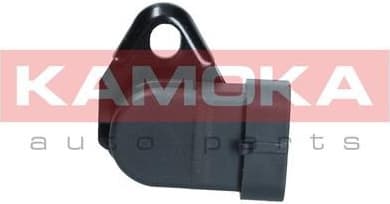 Sensor, camshaft position 108043 - image 8