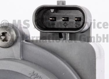 Water Recirculation Pump, parking heater 7.10102.14.0 - image 2