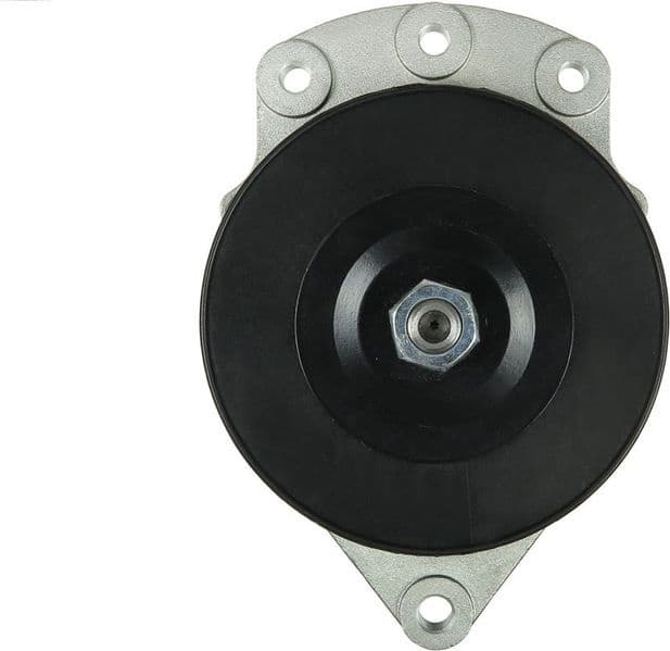 Alternator AS A4036