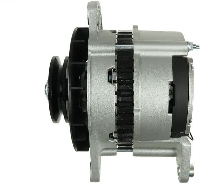 Alternator AS A4036 - image 4