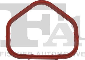 Gasket, intake manifold 510-008