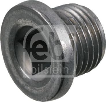 Screw Plug, automatic transmission casing 178850