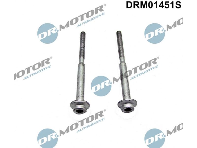 DRM01451S