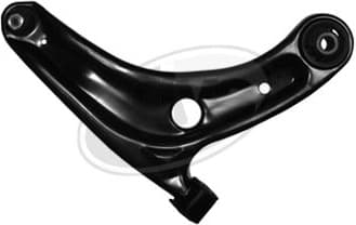 Control/Trailing Arm, wheel suspension 20-20030-1