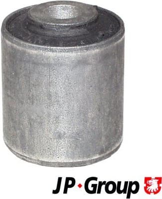 Mounting, control/trailing arm JP 1140201600