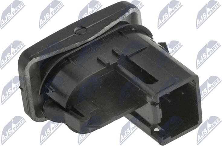 Switch, window regulator EWS-FR-040 - image 2