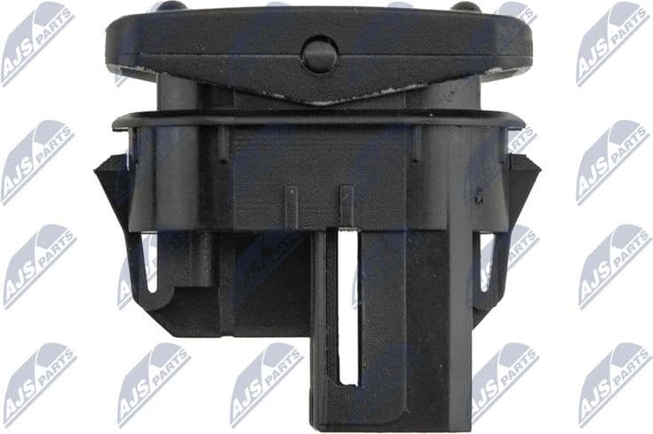 Switch, window regulator EWS-FR-040 - image 3