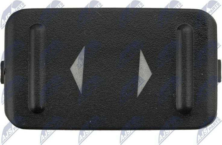 Switch, window regulator EWS-FR-040 - image 4