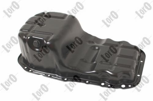 Oil Sump LORO 100-00-085