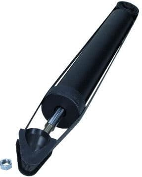 Shock Absorber 11-1125