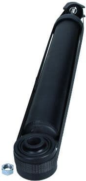 Shock Absorber 11-1125 - image 2