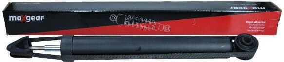 Shock Absorber 11-1125 - image 3