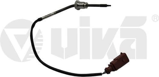 Sensor, exhaust gas temperature 99061809301