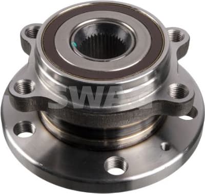 Wheel Bearing Kit 32 92 6377