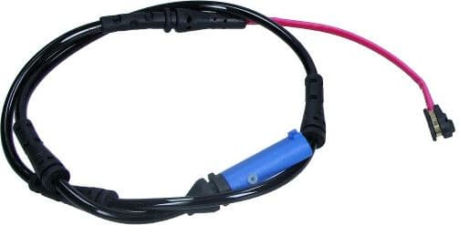 Warning Contact, brake pad wear 23-0152 - image 2