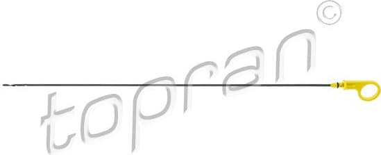Oil Dipstick 305 038