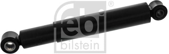 Shock Absorber 20218